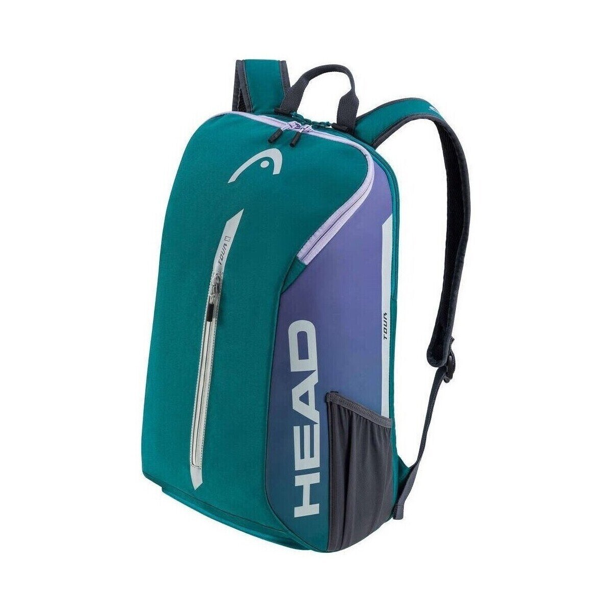 Head Genti 261154ARCC