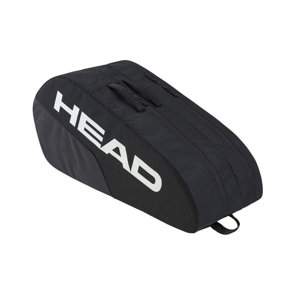 Head Genti 261215BK