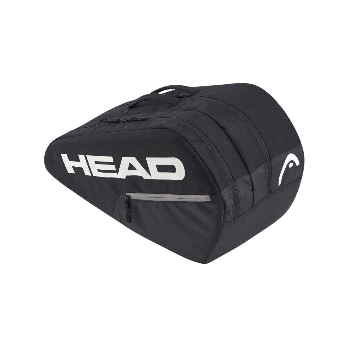 Head Genti 261265
