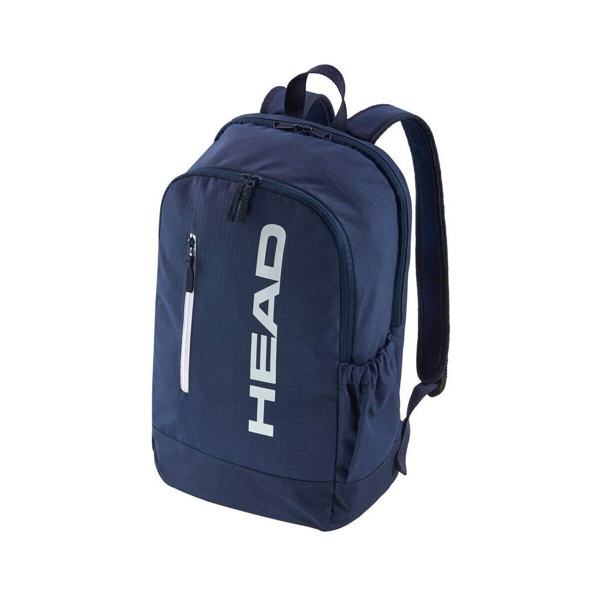 Head Genti 261335