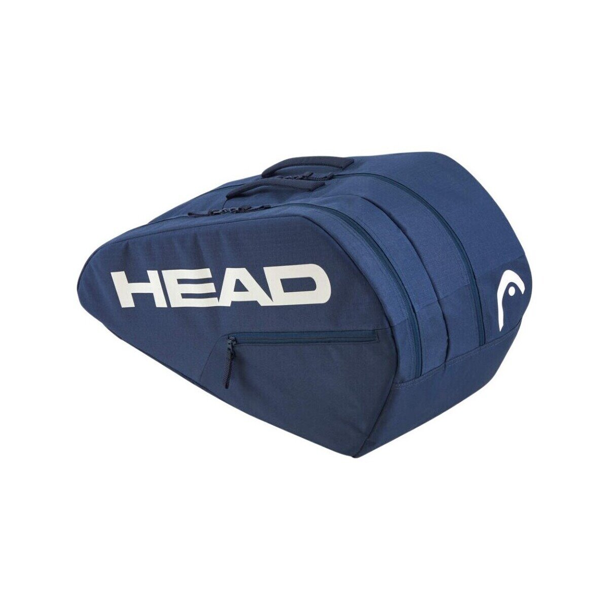 Head Genti 261365