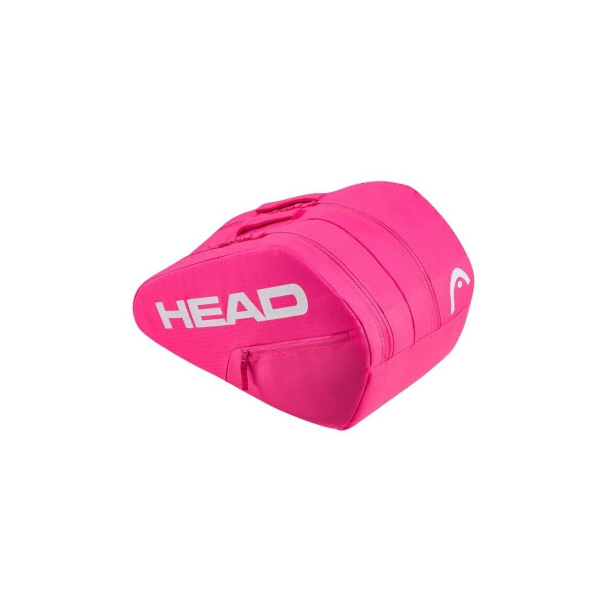 Head Genti 261406