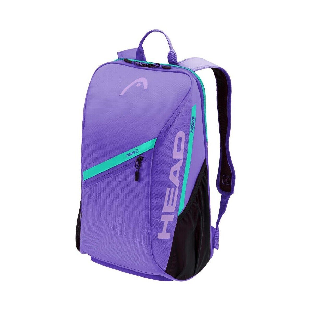 Head Genti 262036PU