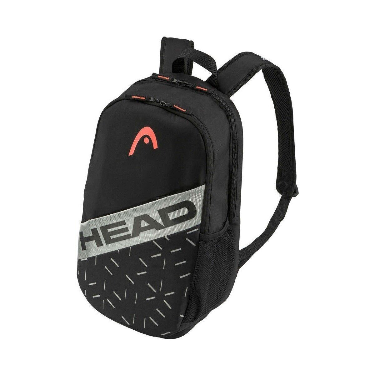 Head Genti 262244BKCC