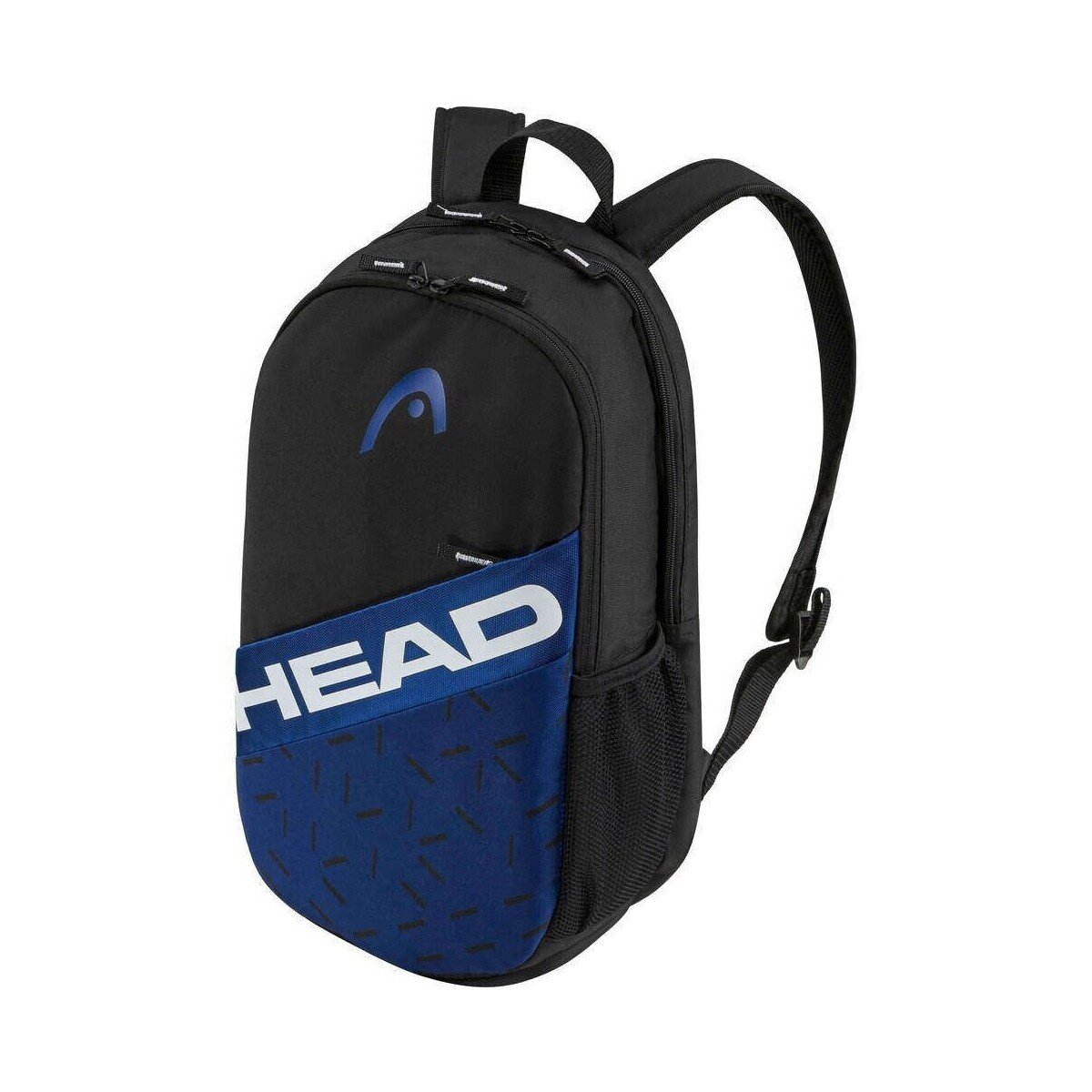 Head Genti 262344BLBK