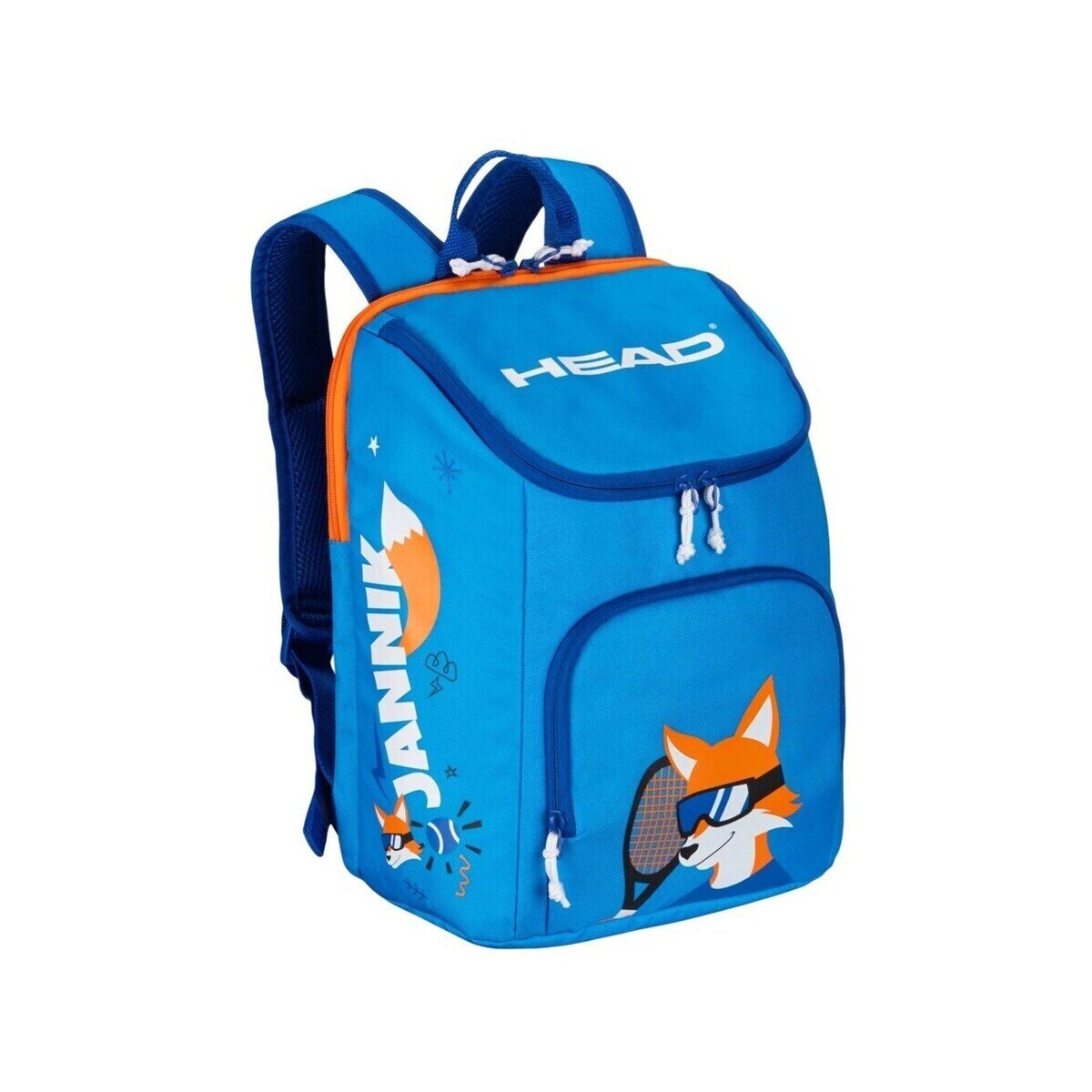 Head Genti 262406