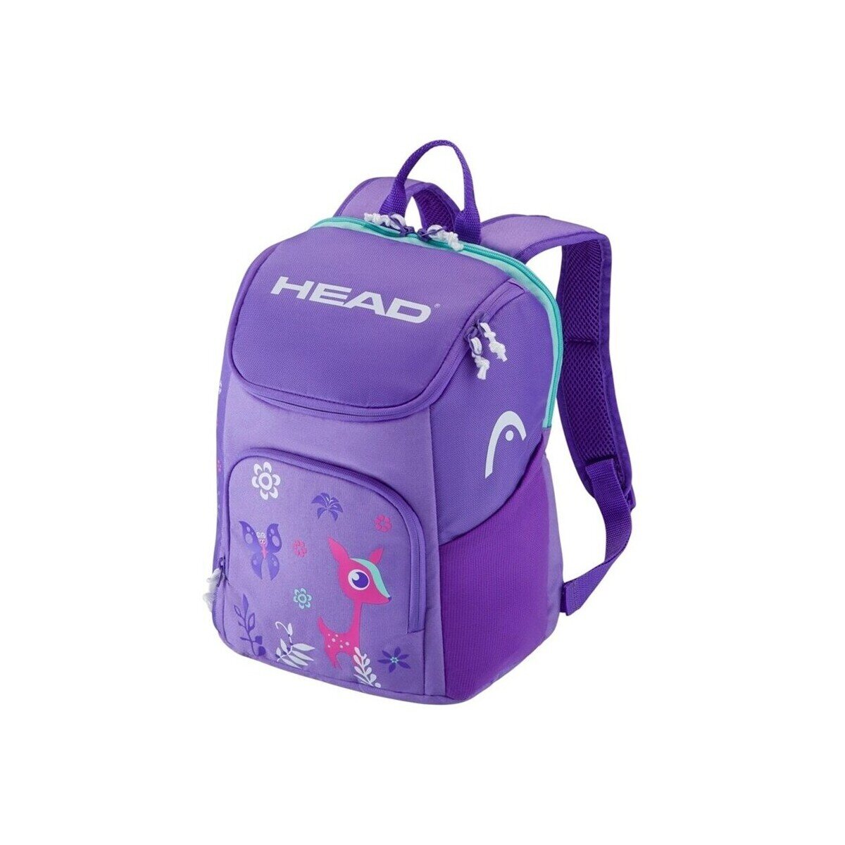 Head Genti 262416