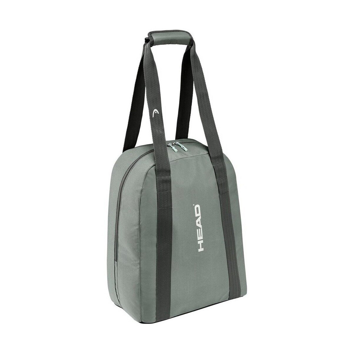 Head Genti 383173