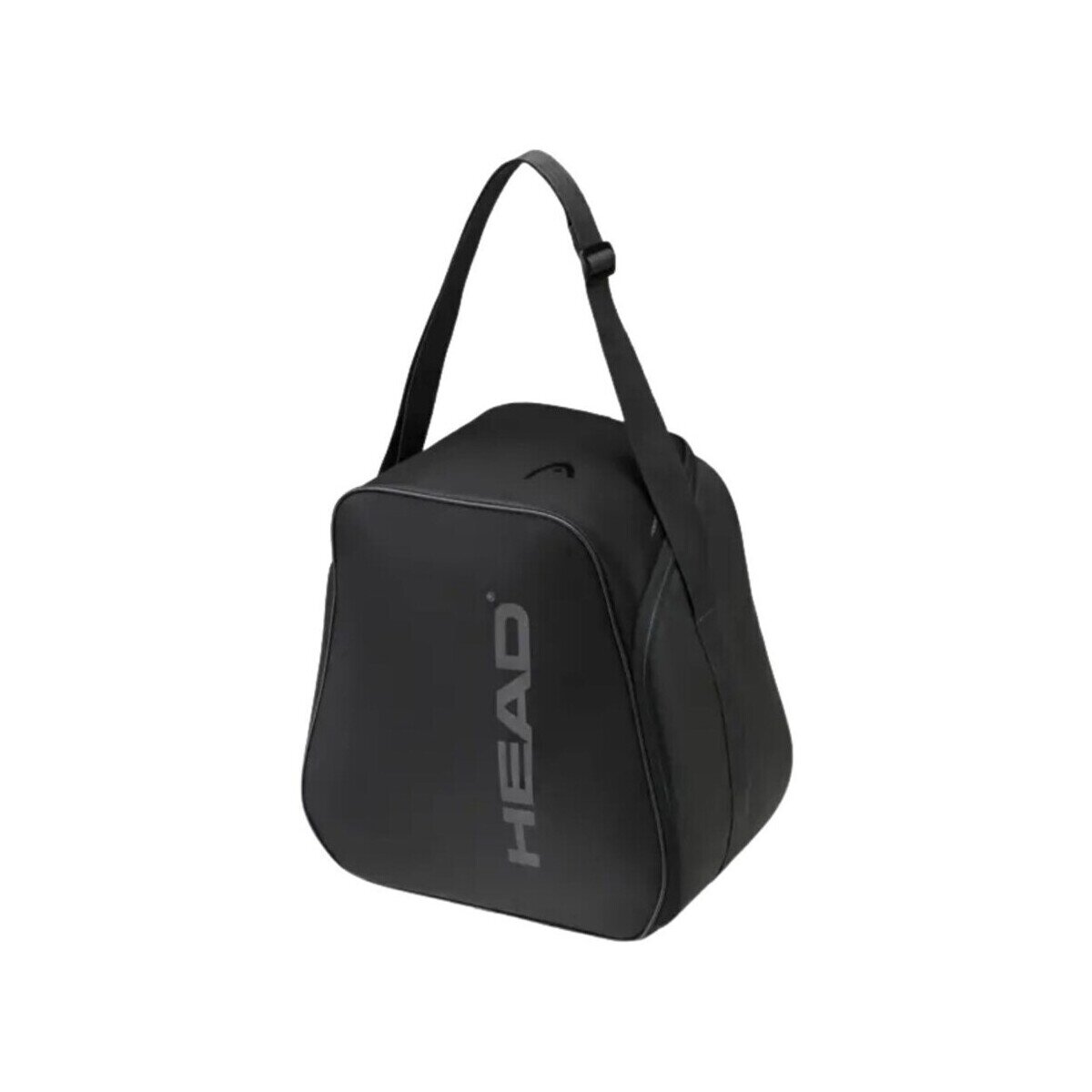 Head Genti 383706