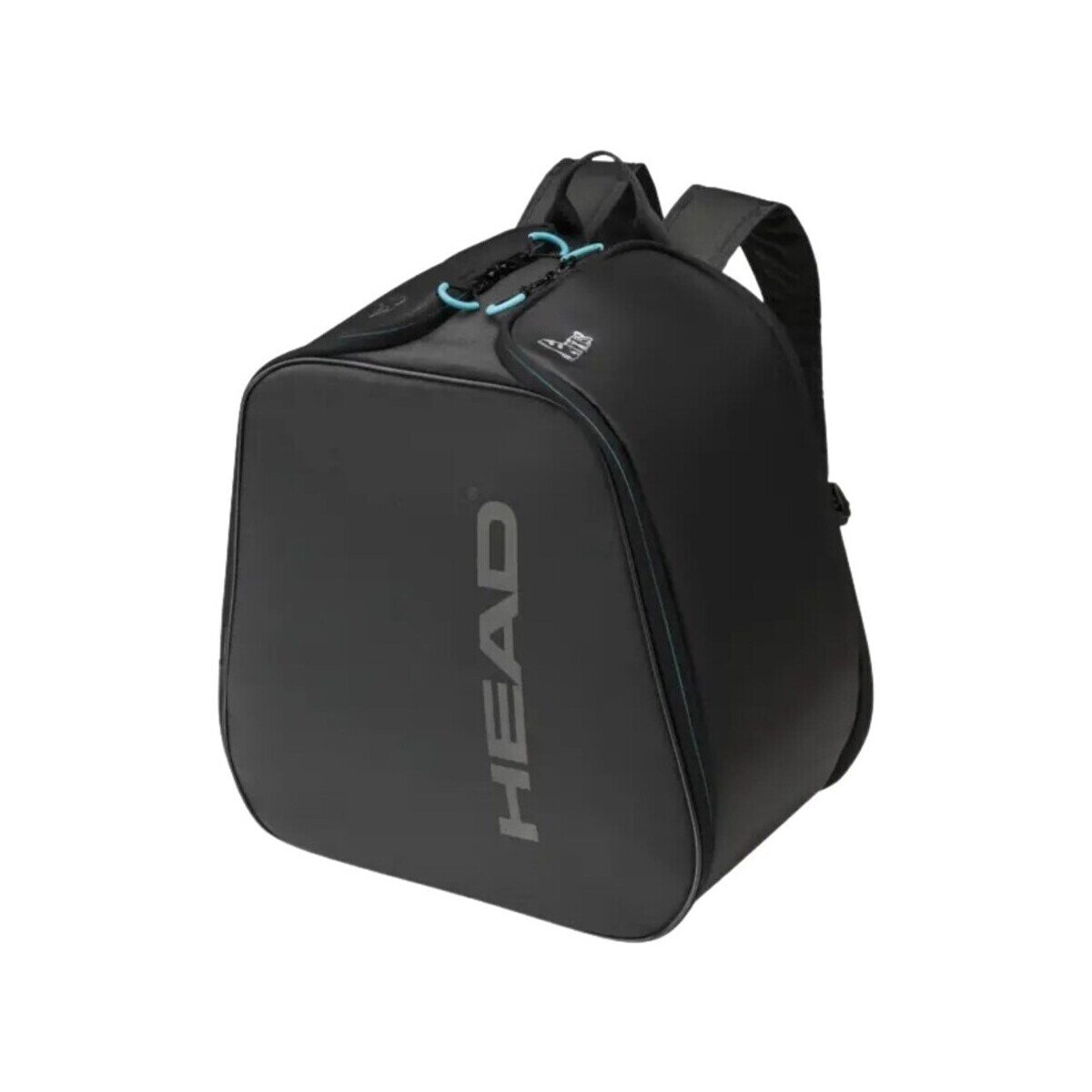 Head Genti 383716