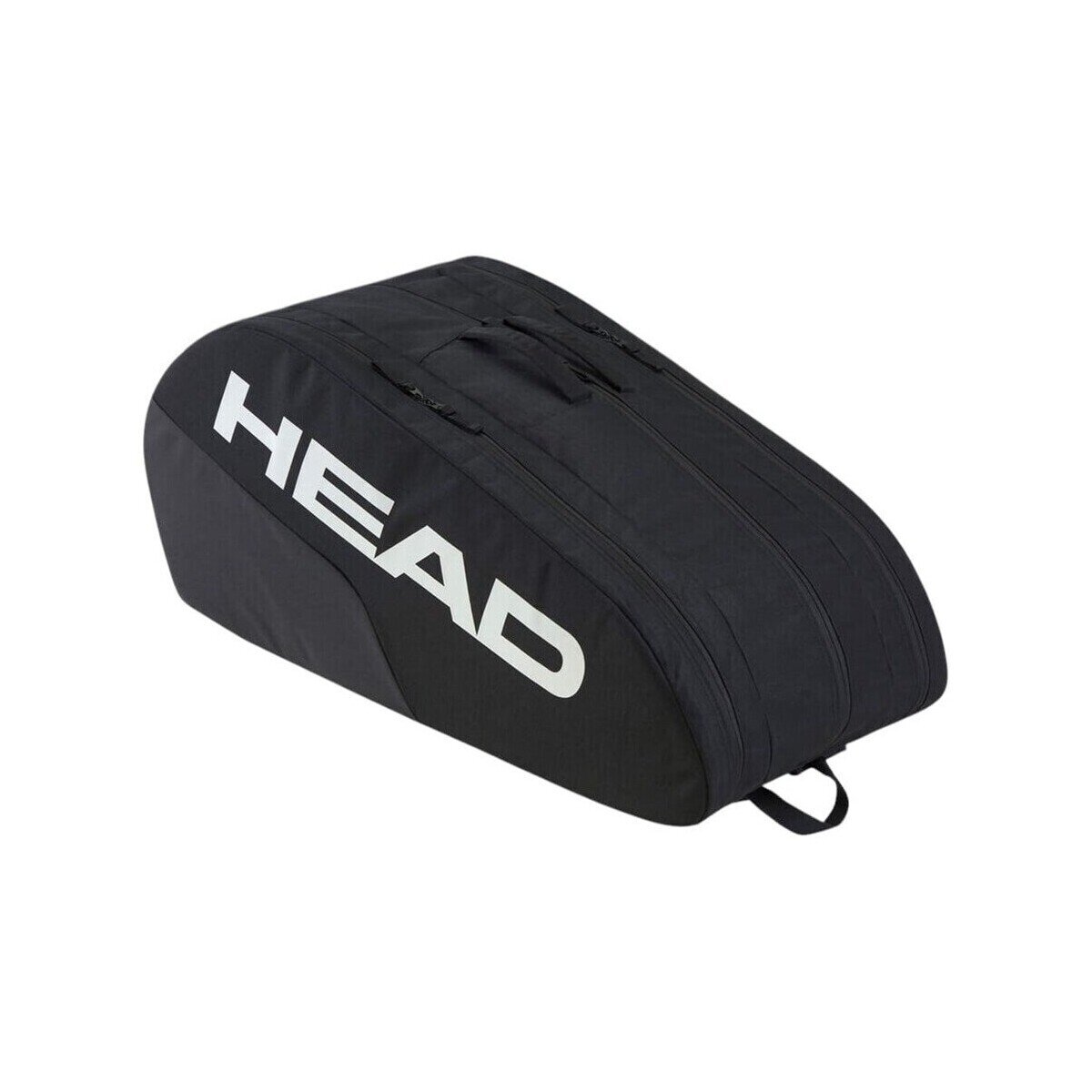 Head Genti Base