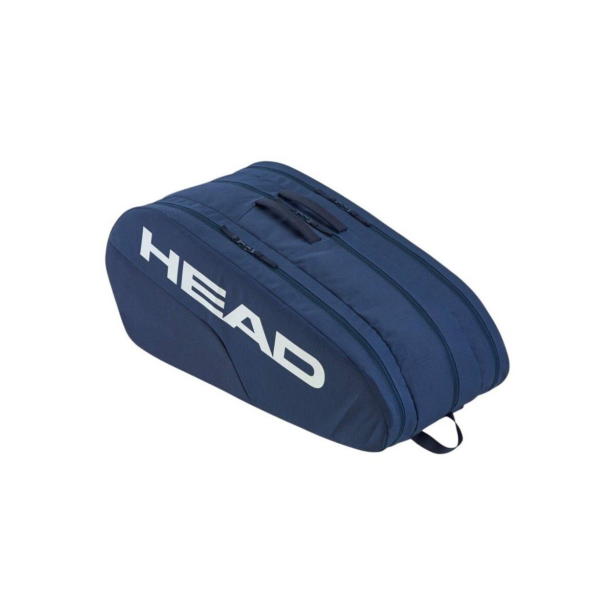 Head Genti Base