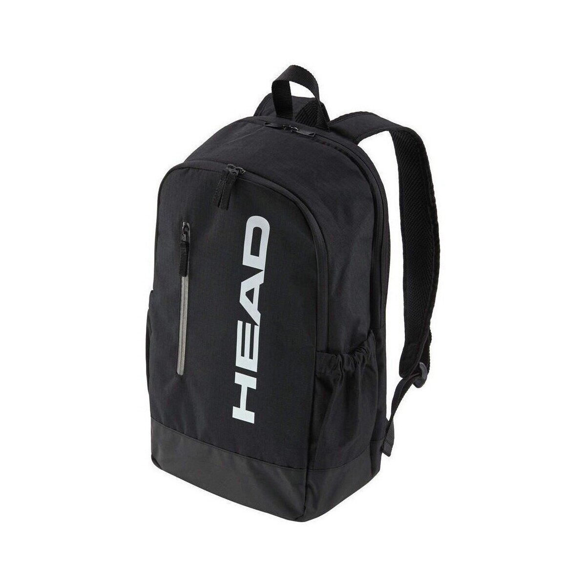 Head Genti Base