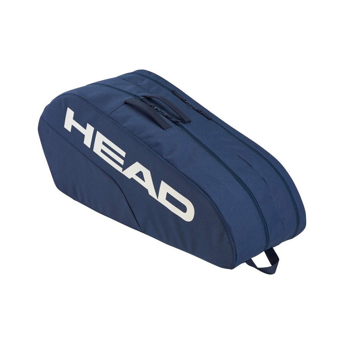 Head Genti Base