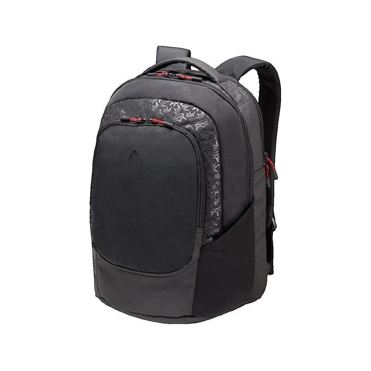 Head Genti Coello Pro X Padel Backpack