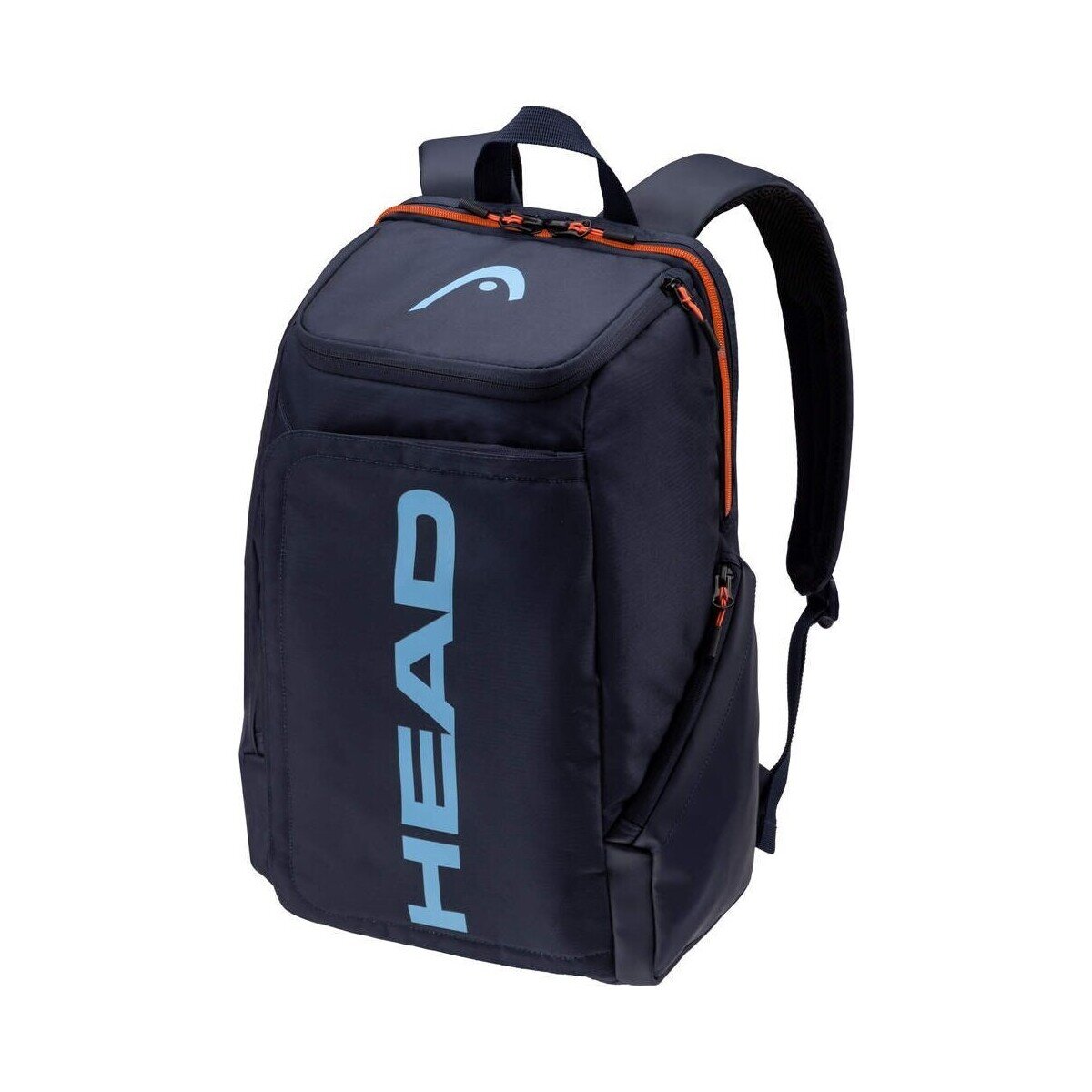 Head Genti Pro