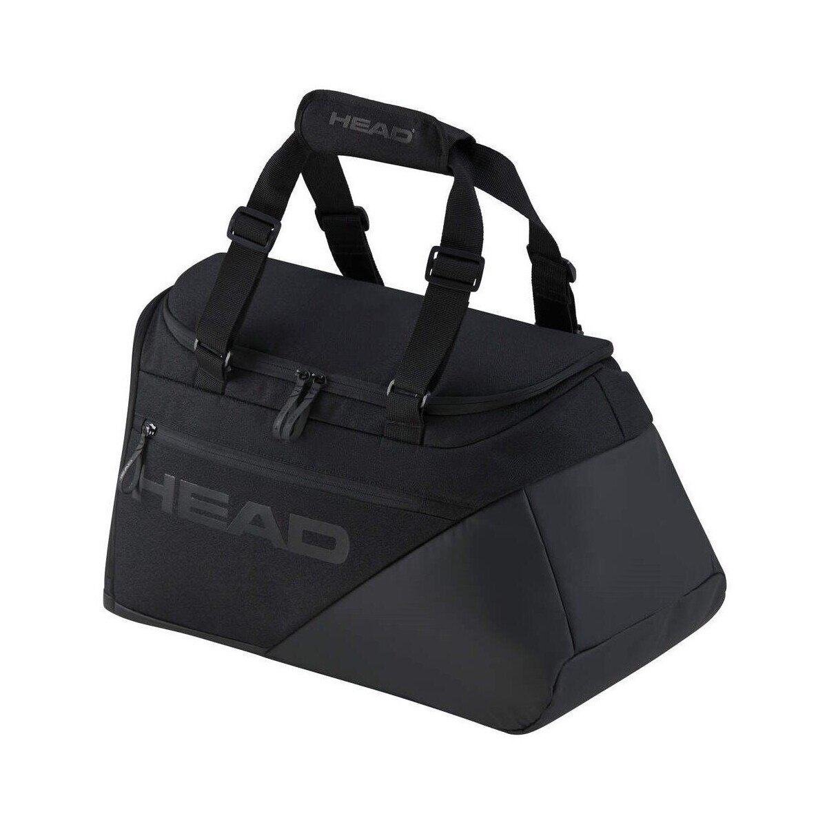 Head Genti Pro X