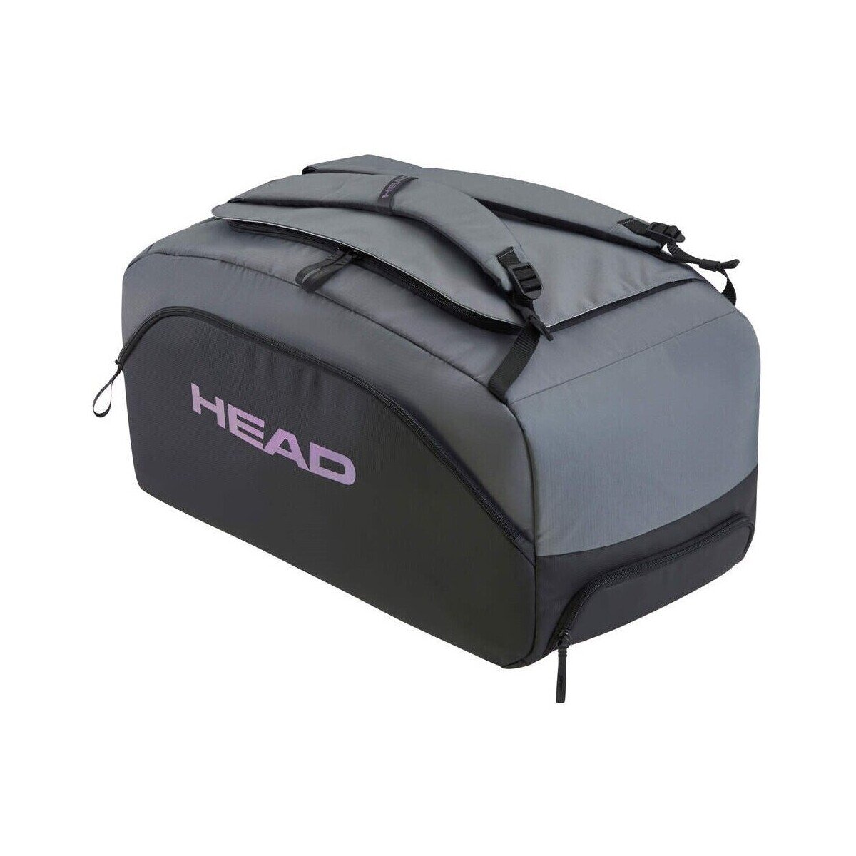 Head Genti Pro X