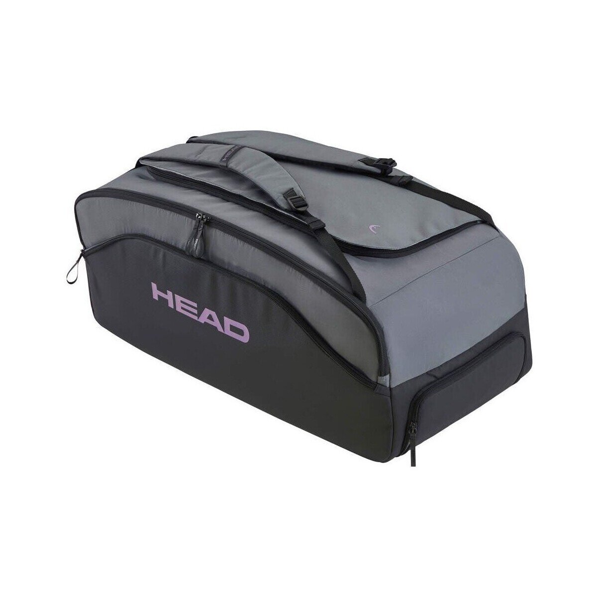 Head Genti Pro X