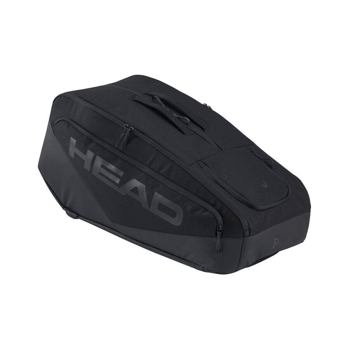 Head Genti Pro X