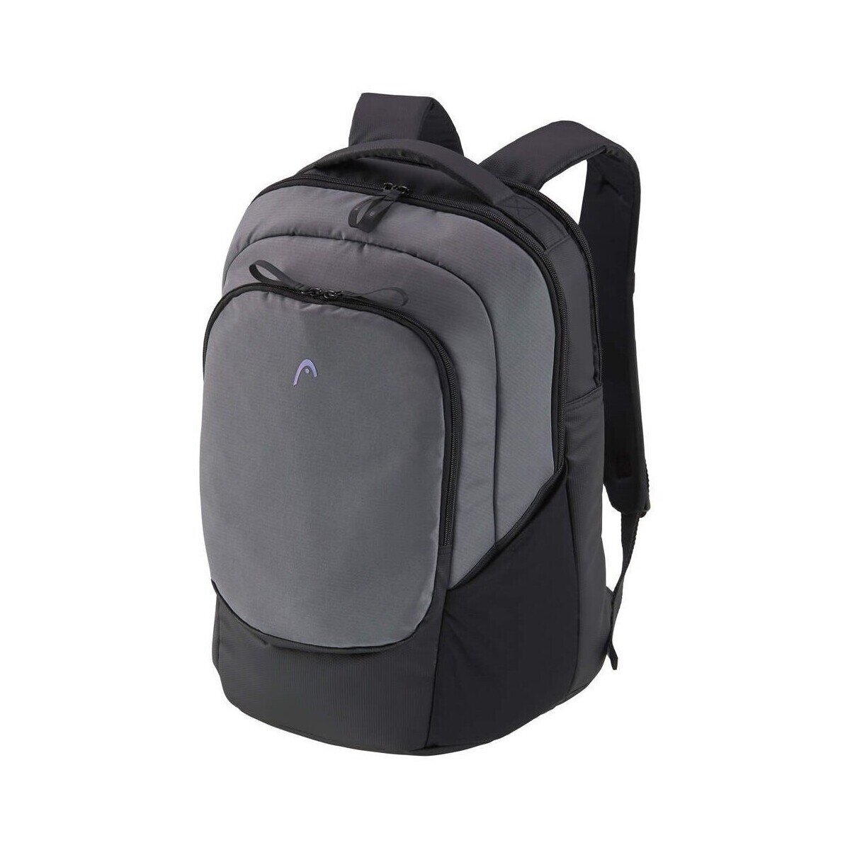 Head Genti Rucksack Pro X