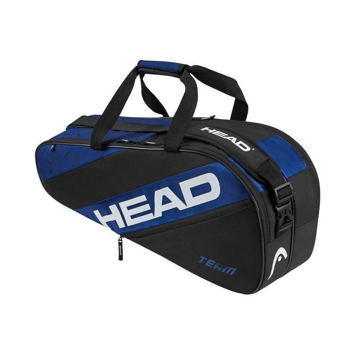 Head Genti Team Racquet