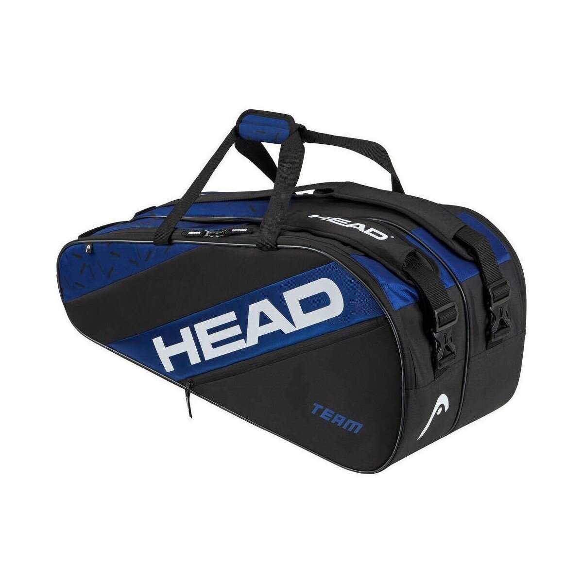Head Genti Team Racquet Bag