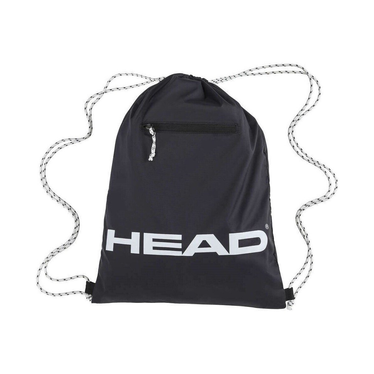 Head Genti Tour Gym