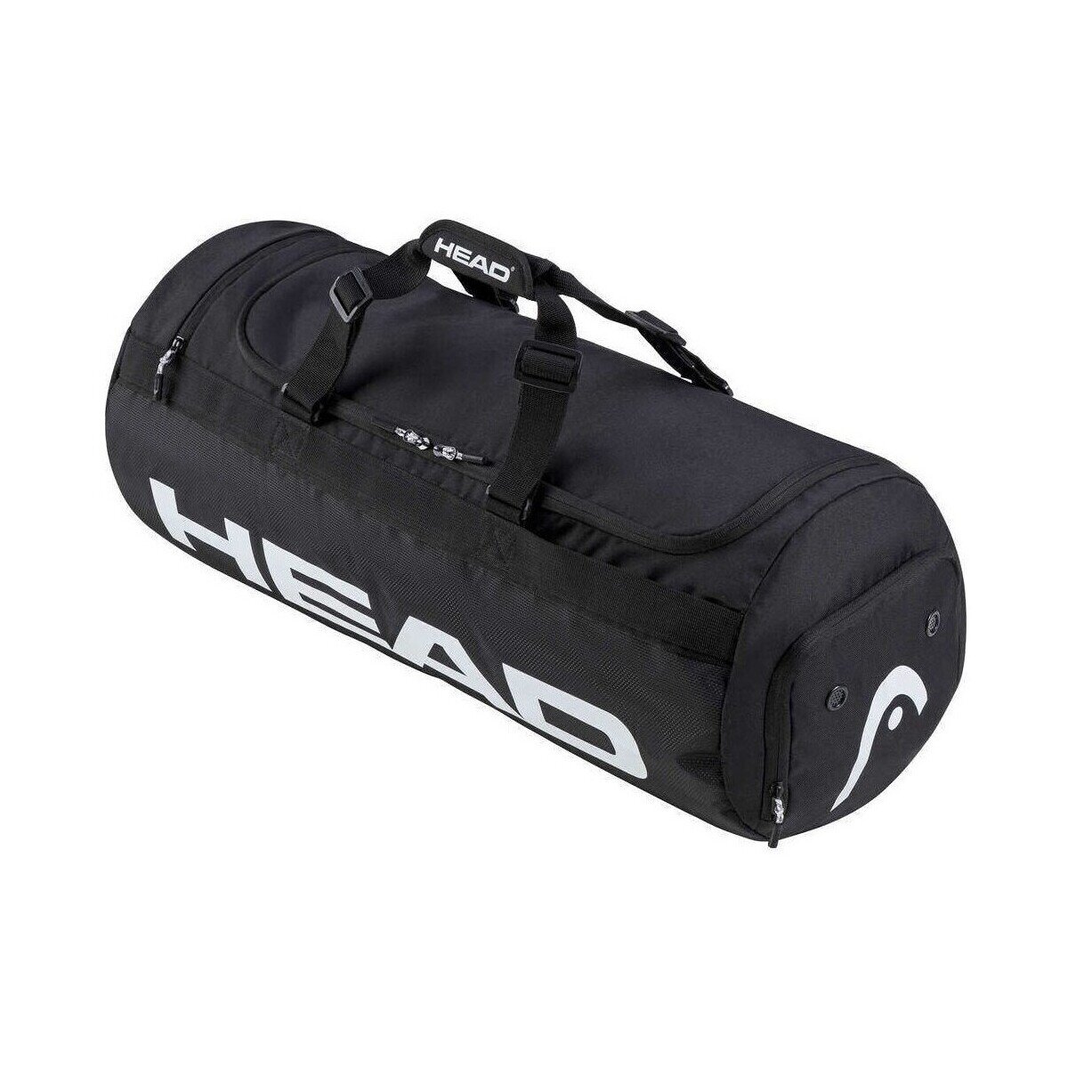 Head Genti Tour Sport
