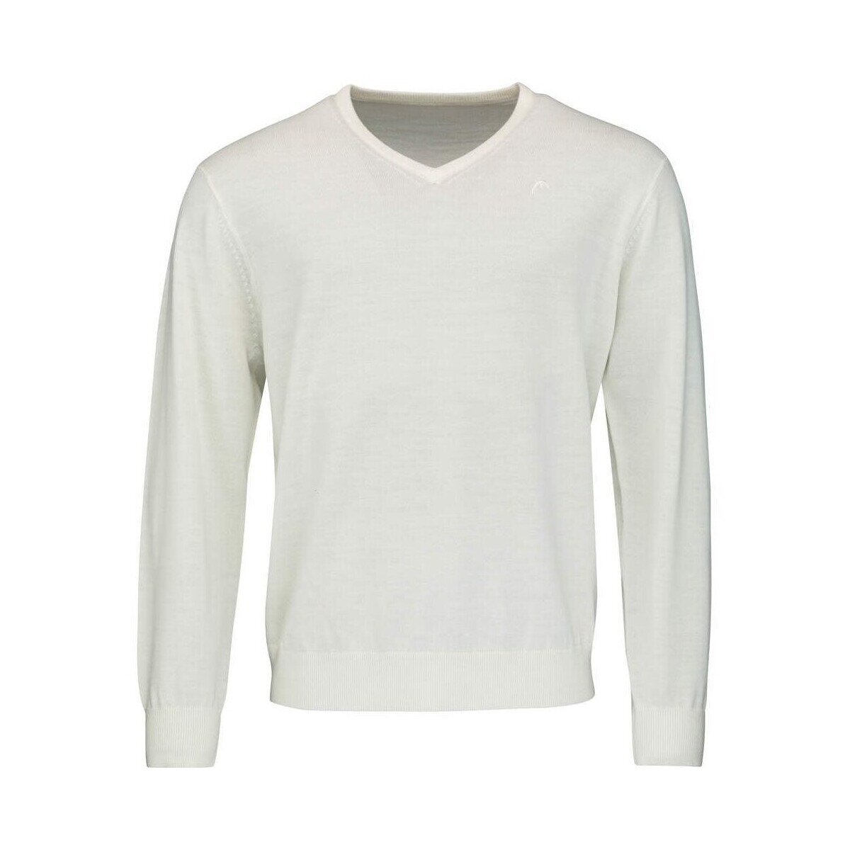 Head Îmbracaminte 811282WH