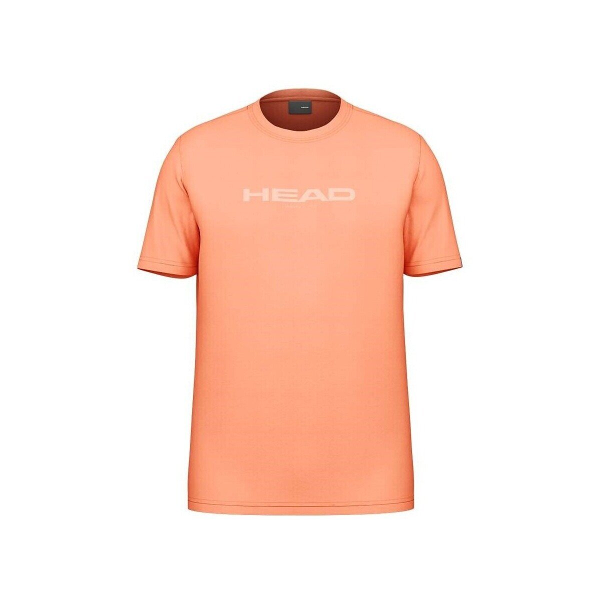 Head Îmbracaminte 811945EZ