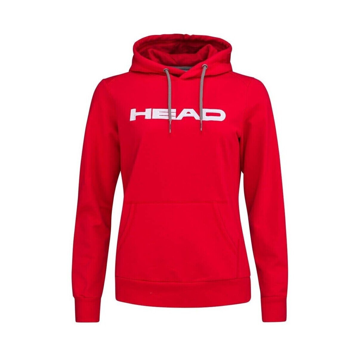 Head Îmbracaminte 814489RD