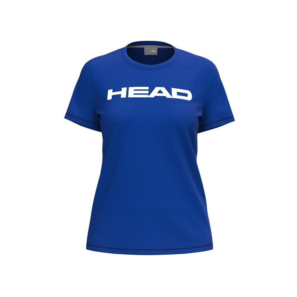 Head Îmbracaminte 814845RO