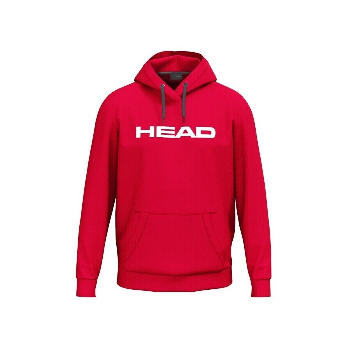 Head Îmbracaminte 816825RD
