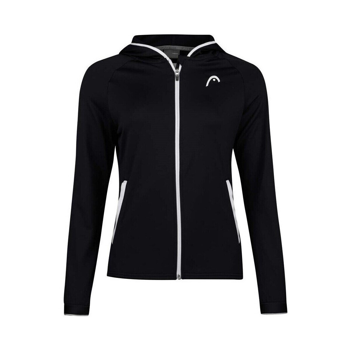 Head Îmbracaminte Breaker Full Zip