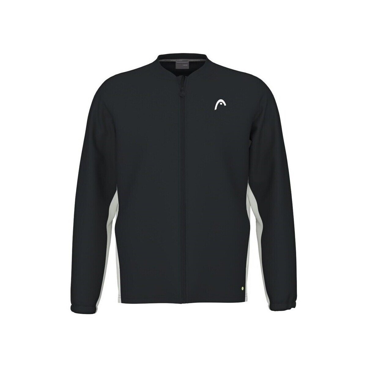 Head Îmbracaminte Breaker Full Zip 2024