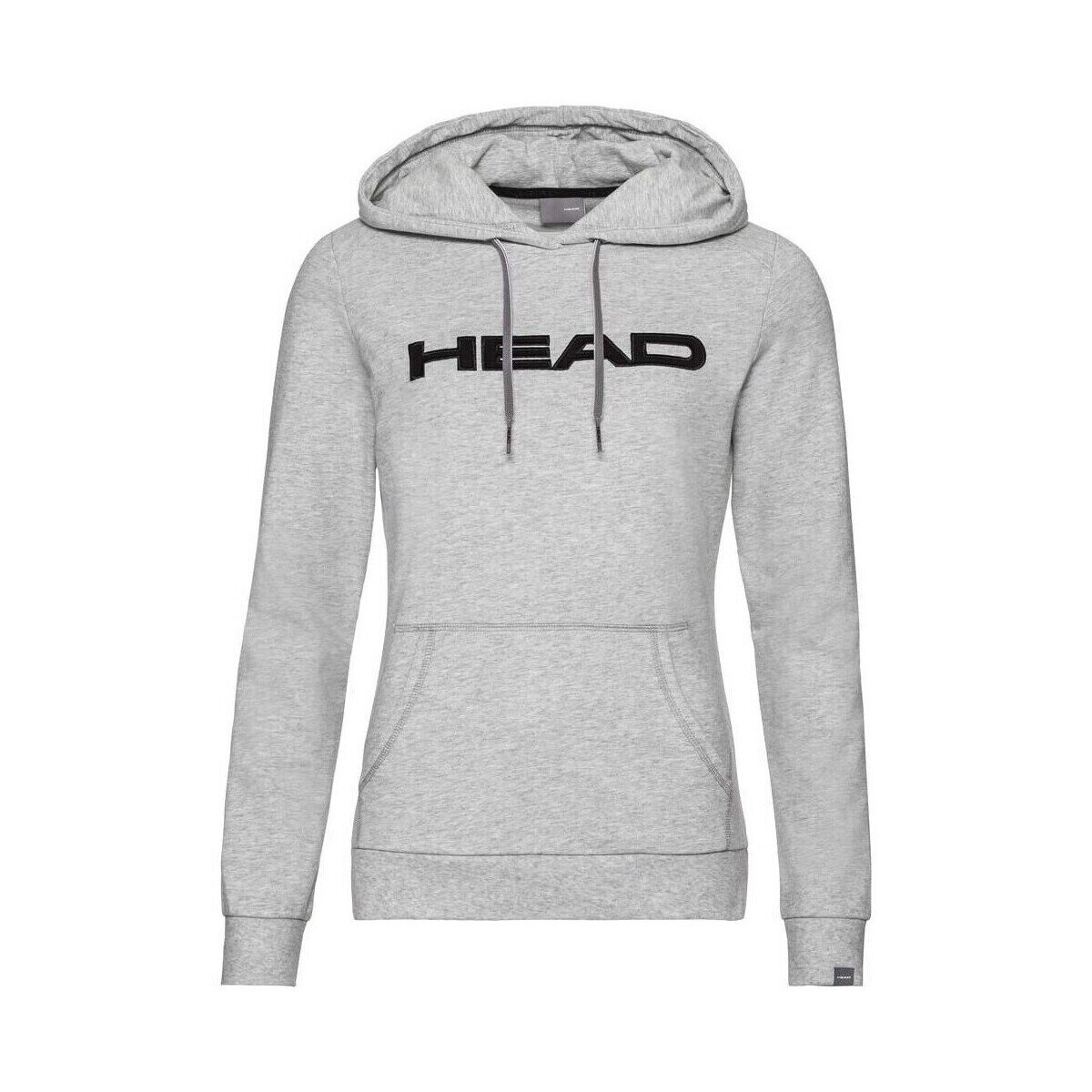 Head Îmbracaminte Club