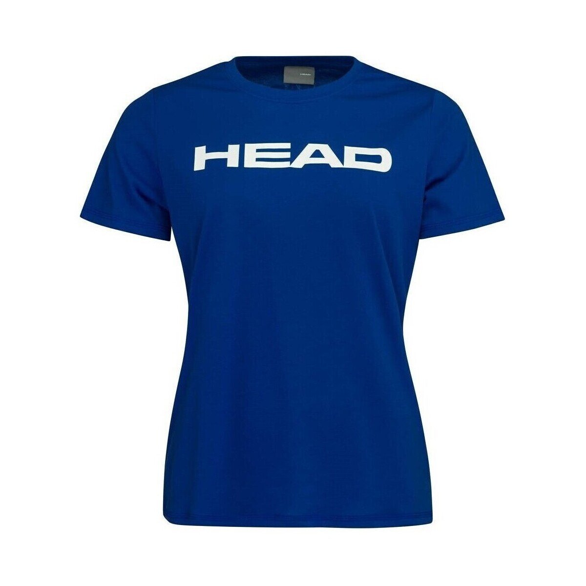 Head Îmbracaminte Club 22 Lucy