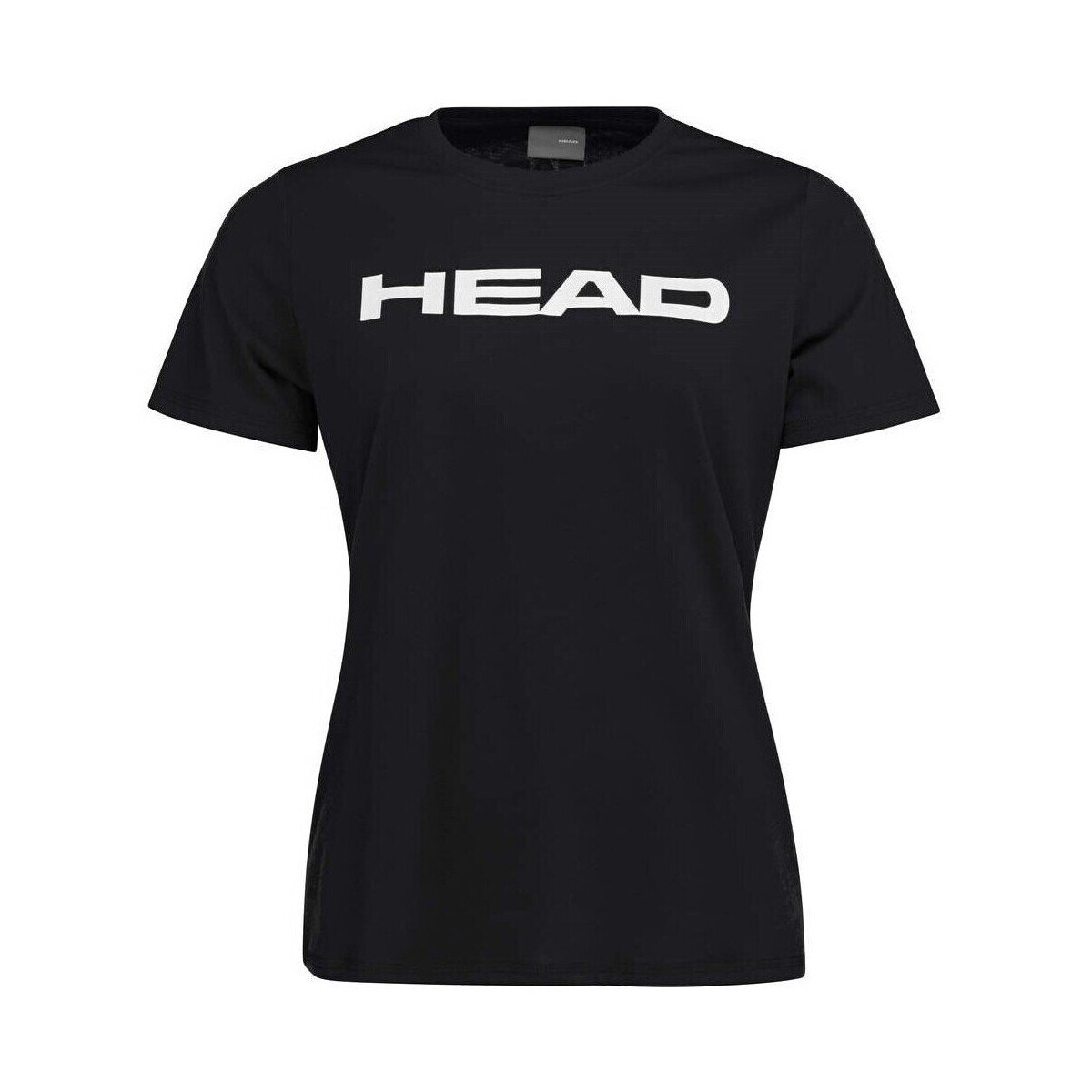 Head Îmbracaminte Club 22 Lucy