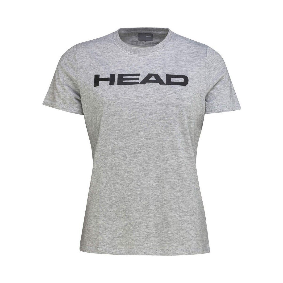 Head Îmbracaminte Club 22 Lucy