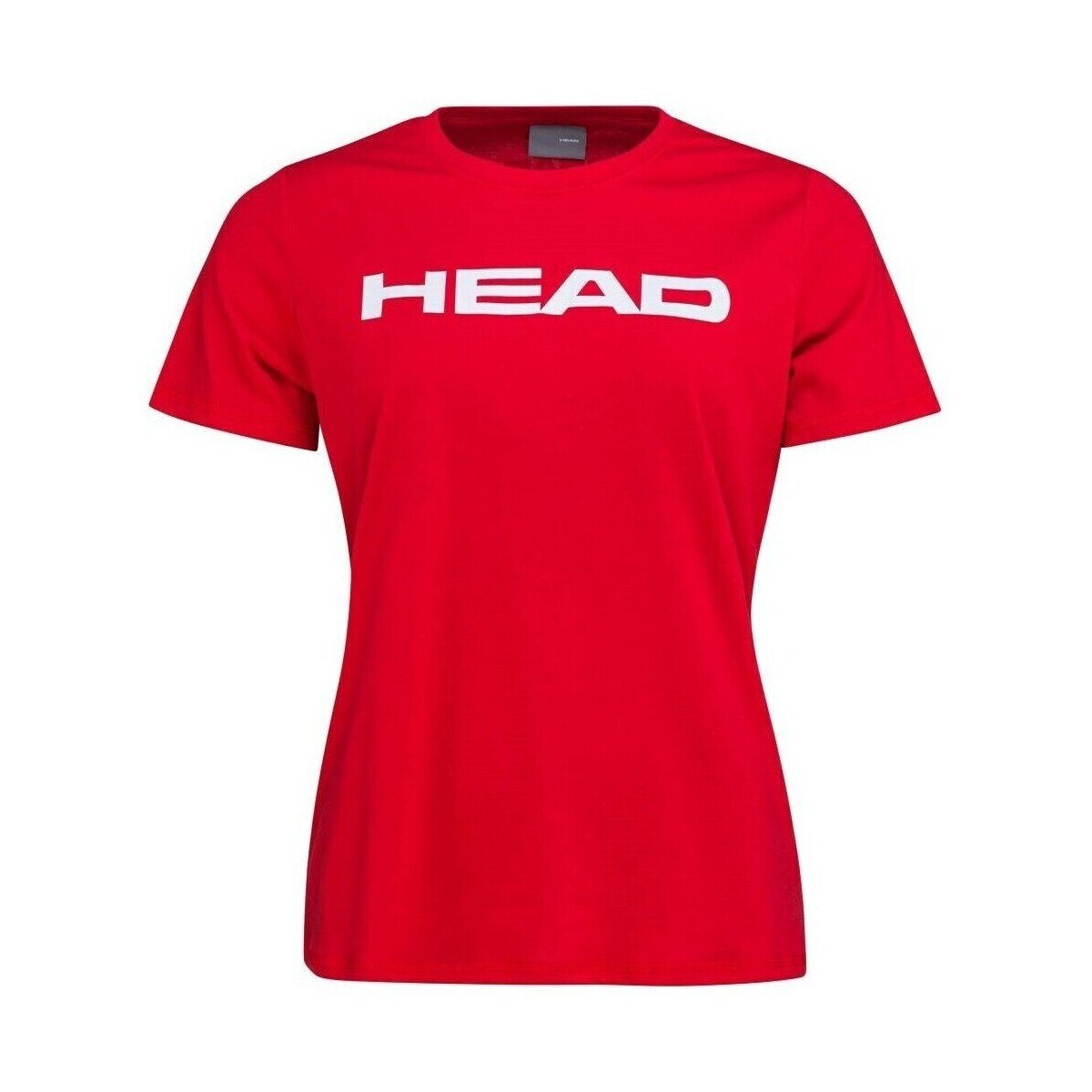 Head Îmbracaminte Club 22 Lucy