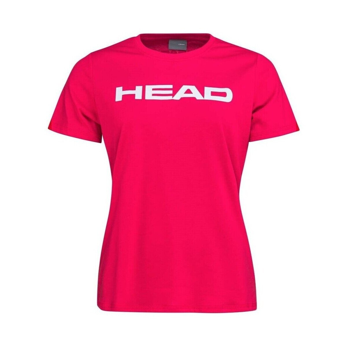 Head Îmbracaminte Club 22 Lucy