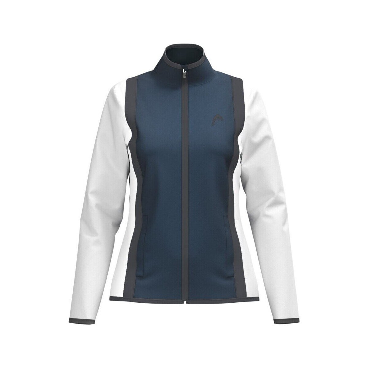 Head Îmbracaminte Club 25 Full Zip