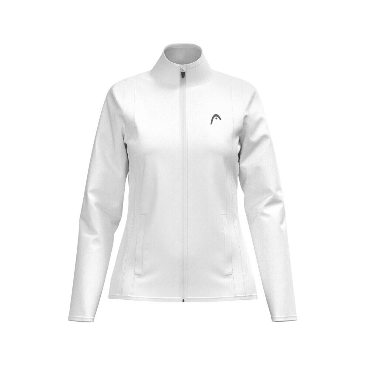Head Îmbracaminte Club 25 Full Zip