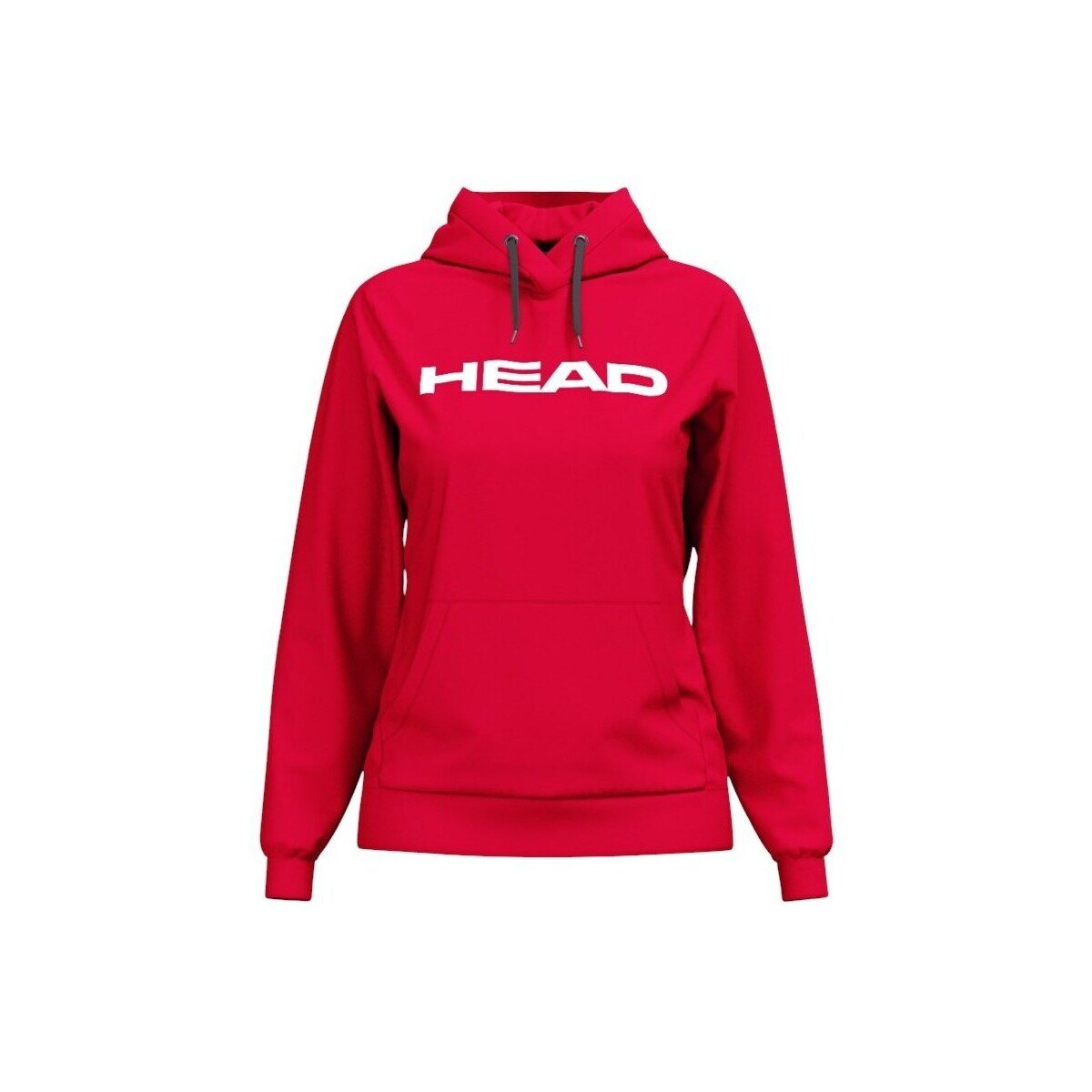 Head Îmbracaminte Club