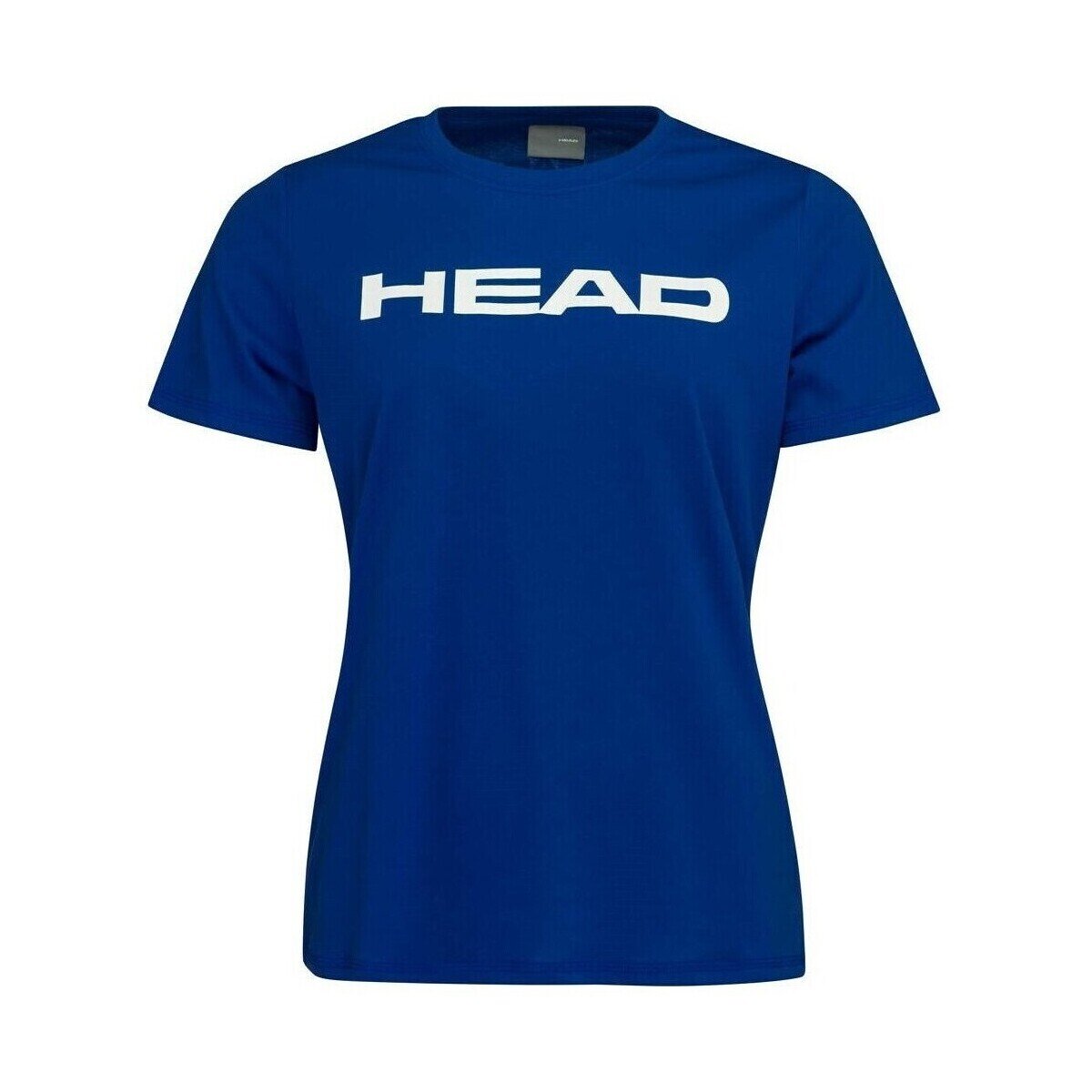 Head Îmbracaminte Club Basic