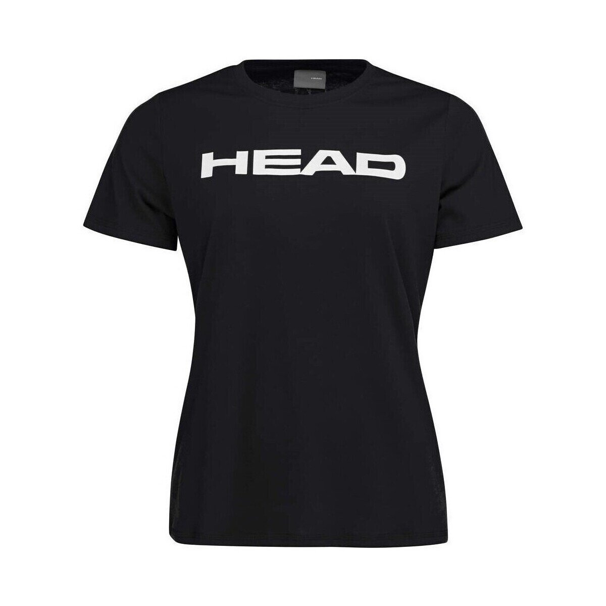 Head Îmbracaminte Club Basic 2023