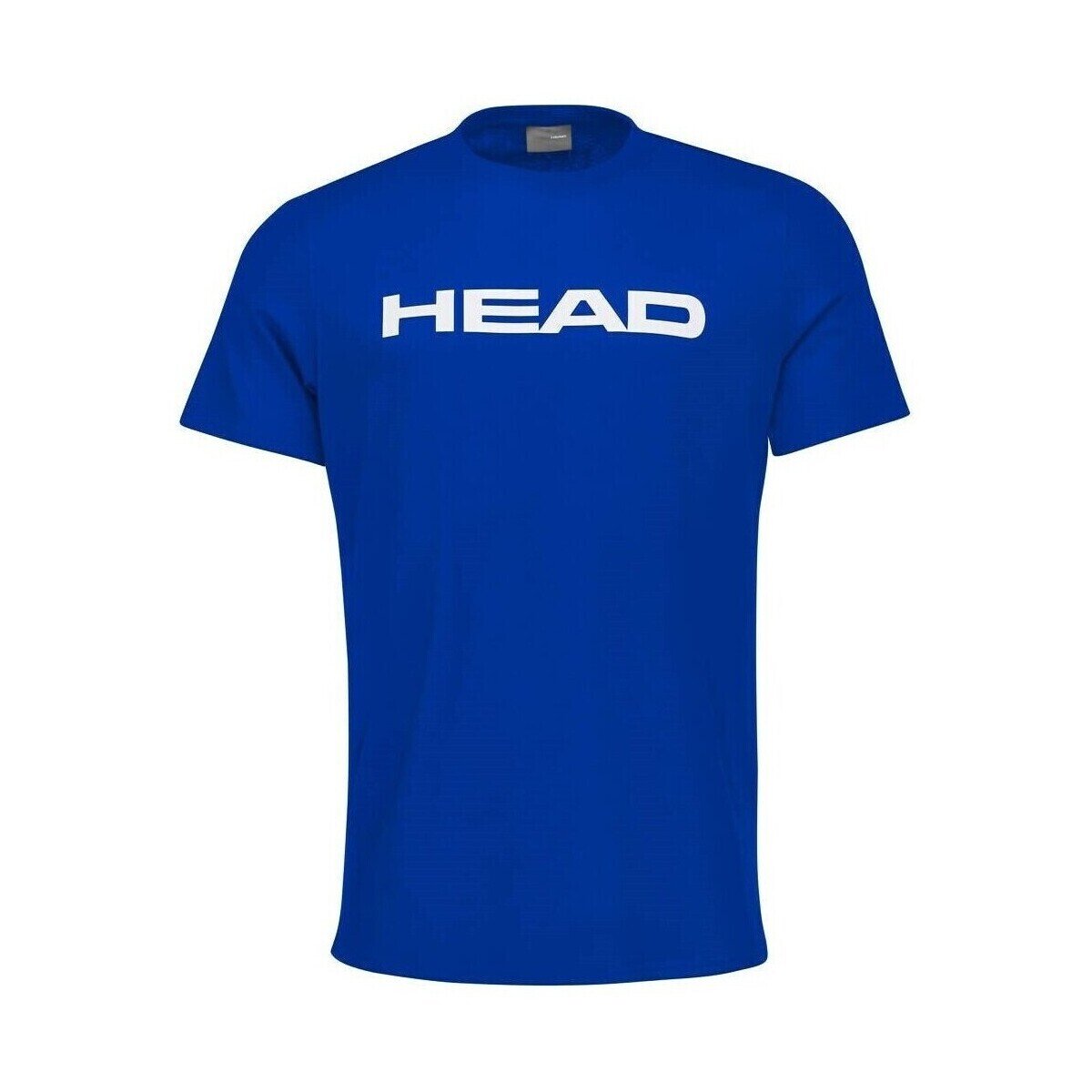 Head Îmbracaminte Club Basic 2023