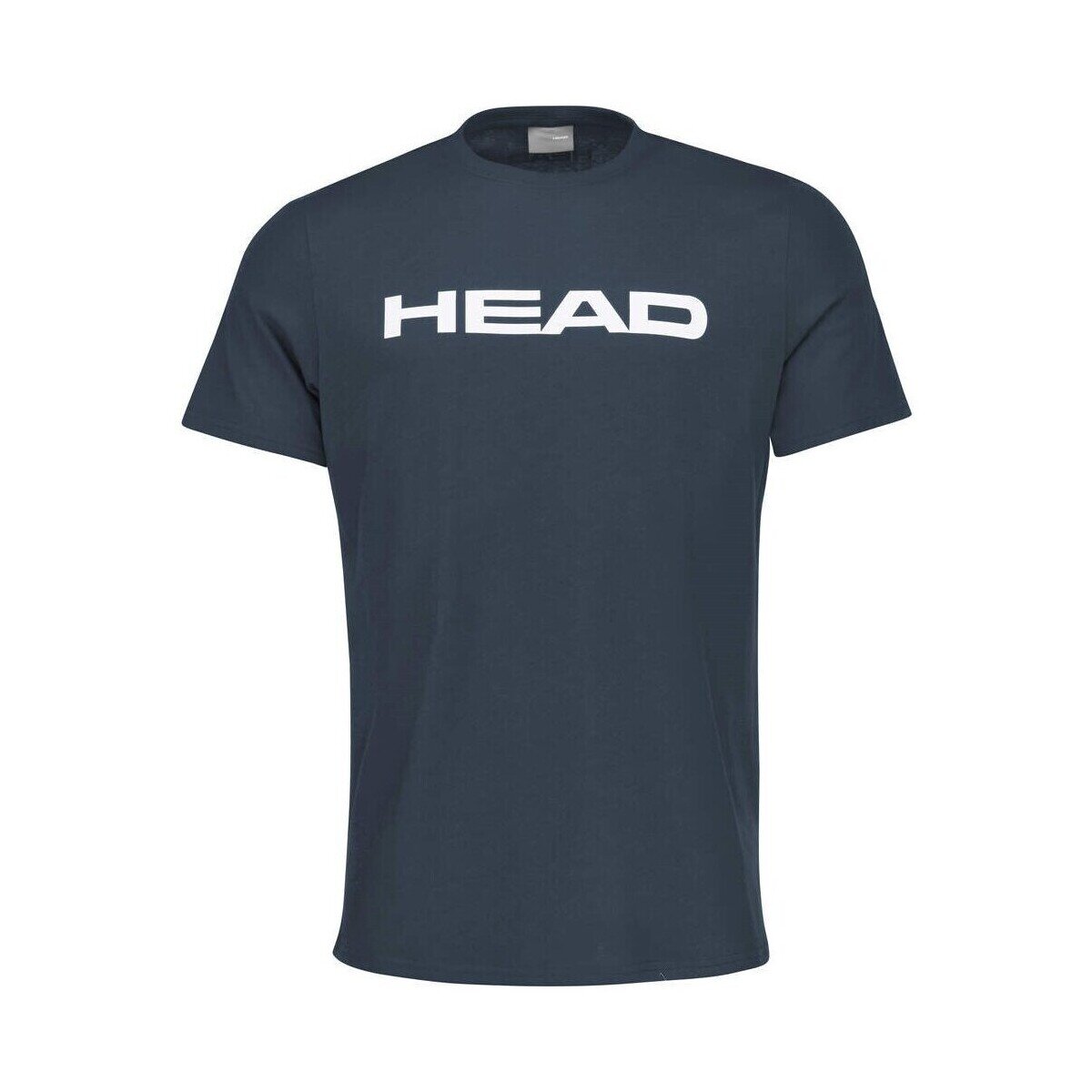 Head Îmbracaminte Club Basic 2023
