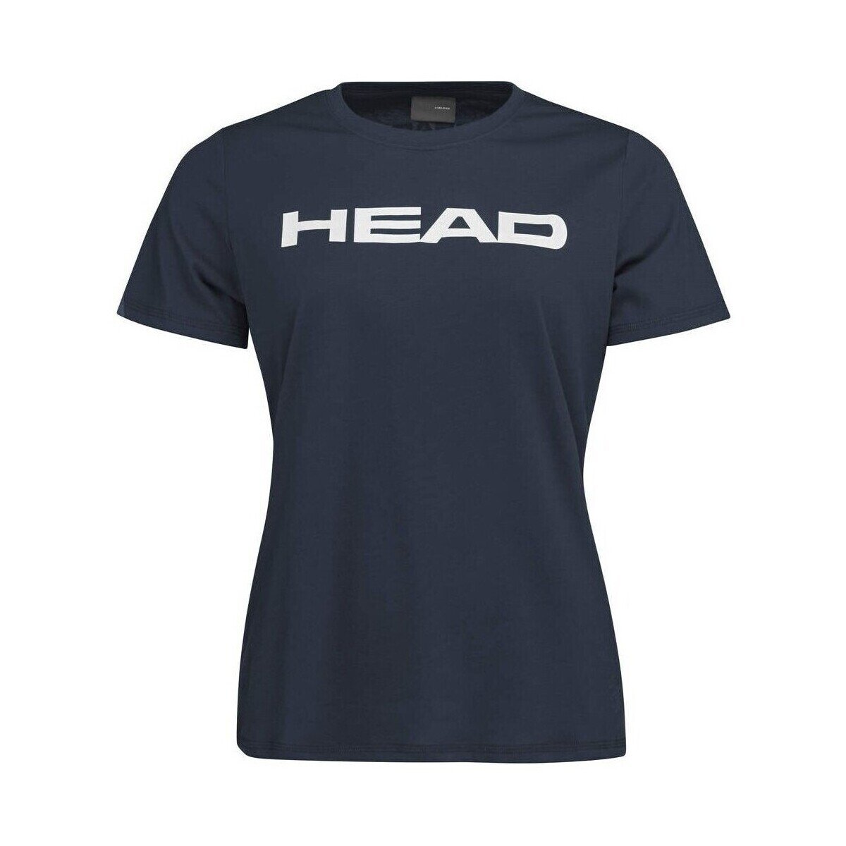 Head Îmbracaminte Club Basic 2023